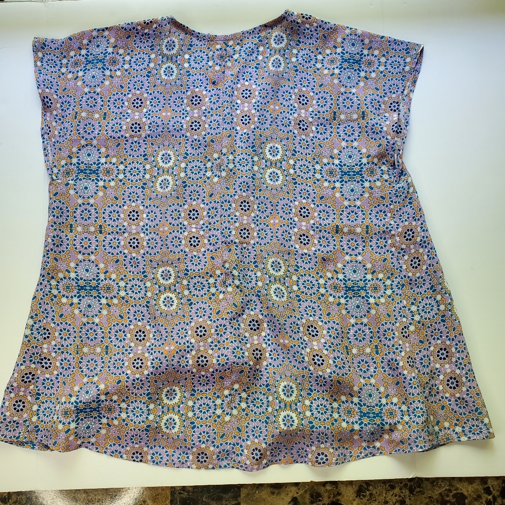 Tolani - Picture 2 of 11